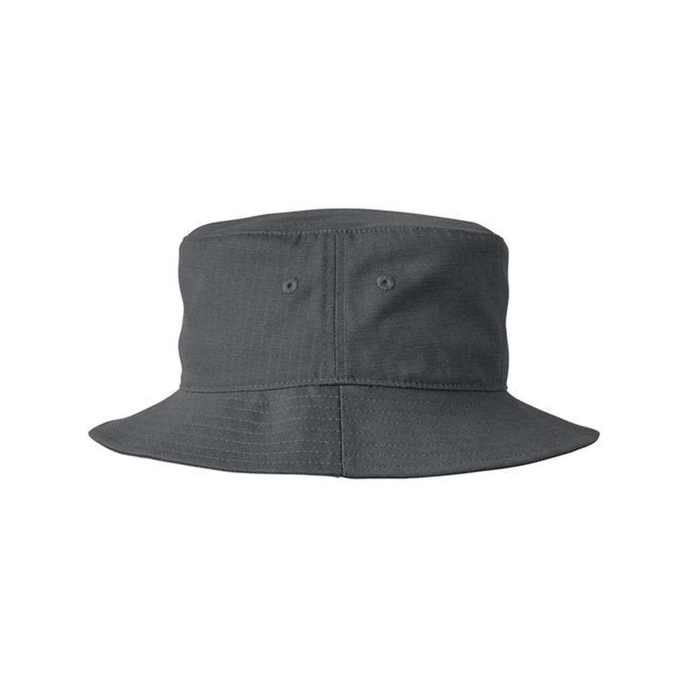 Big Accessories BA642 Lariat Bucket Hat Style Your Walls